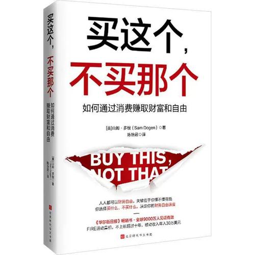 buy-this-not-that.jpg buy-this-not-that.jpg